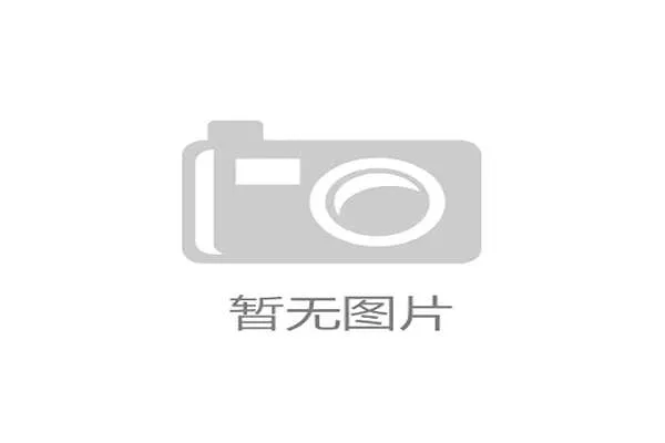 一场无声的革命悄然上演，巴萨新一代的战术体系正颠覆一切传统！