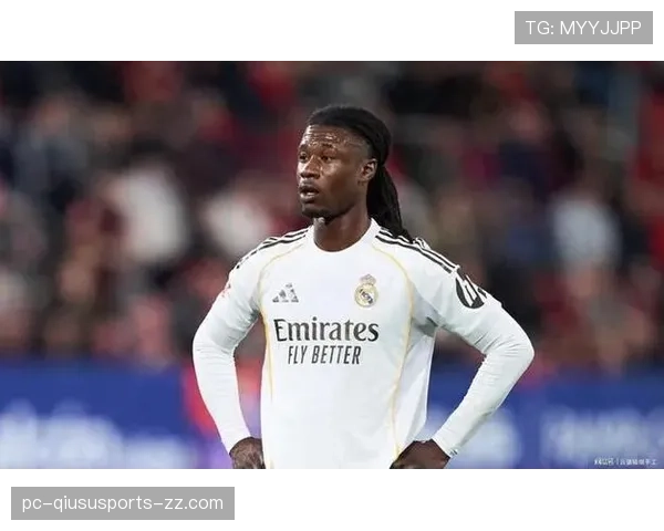 卡马文加法甲最佳新秀级表现引豪门争夺