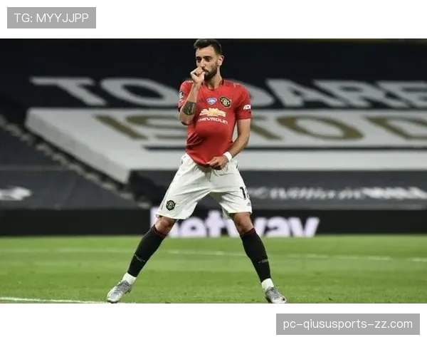 B费强强对话表现稳定性如何体现？