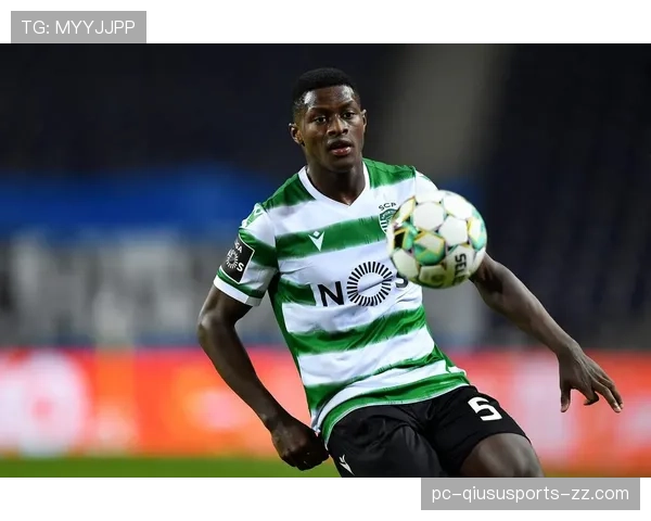 努诺·门德斯近期防守稳定性分析