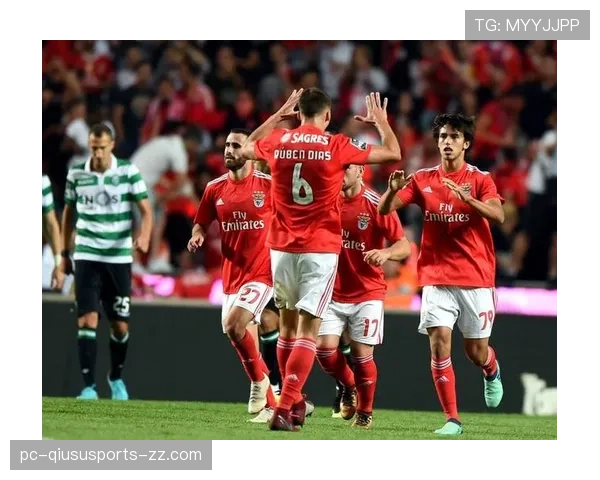 坎通纳本赛季盘带撕裂防线能力为何较上赛季更猛？