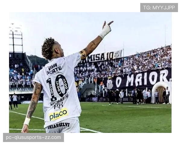 内马尔离开巴萨的关键转会决策是否改变其生涯轨迹