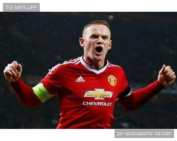 伊萨克高价转会是否物有所值