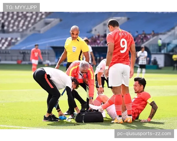 撕开对方防线阿尔瓦雷斯较上赛季更频繁前插创造机会