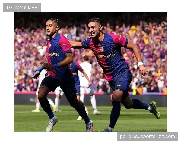 拉明·亚马尔本赛季表现稳健，持续提升巴萨边路竞争力