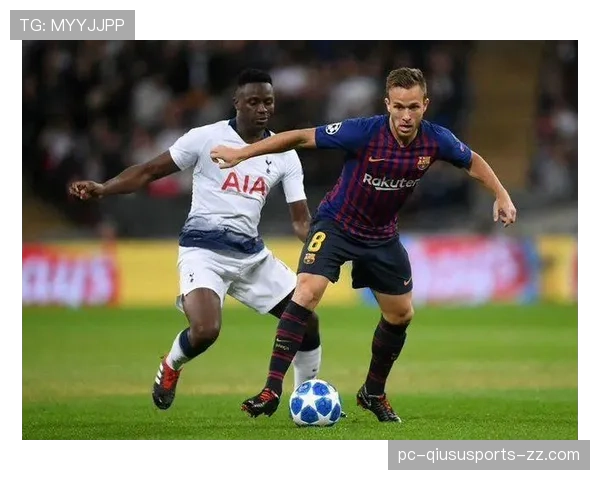 巴尔韦德B2B全能覆盖如何实现