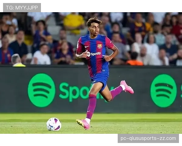 亚马尔天赋兑现不足：预期与实际表现的差距根源何在