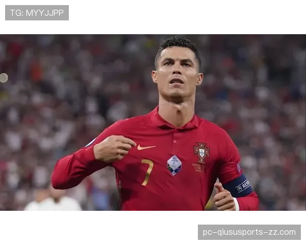 C罗离开欧洲是否合理：竞技状态下滑与战术适配困境解析