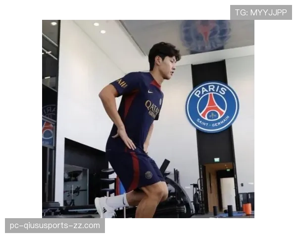 李刚仁盘带风格特点解析：技术细腻突破犀利