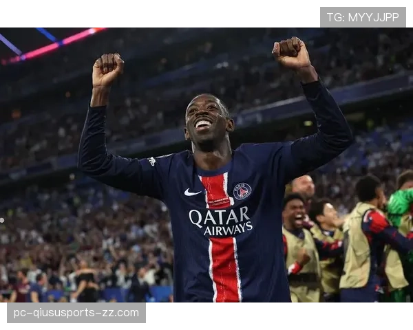 亚马尔与登贝莱的爆发力与稳定性对比：新星崛起能否弥补经验差距？