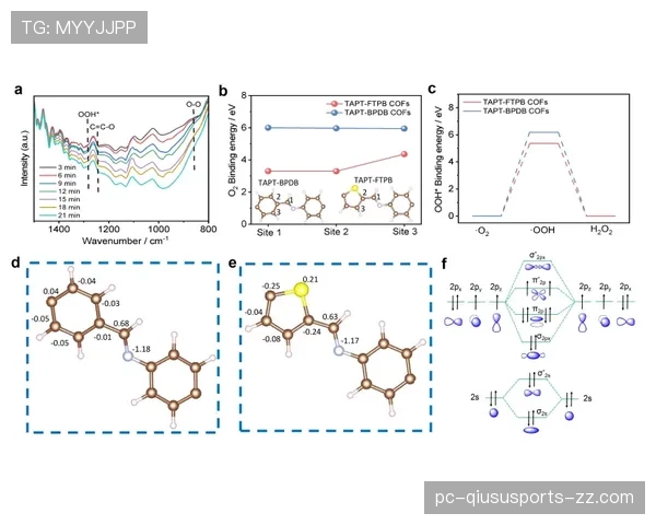 伊萨克射门效率与终结稳定性的关键制约因素分析