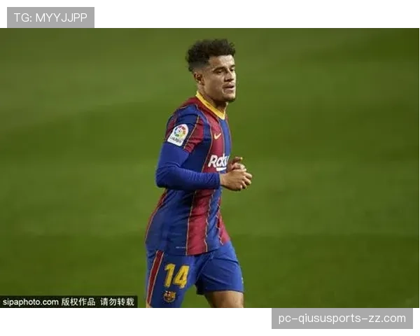 佩德里能否突破新星魔咒：成长轨迹与持续高光的关键制约因素