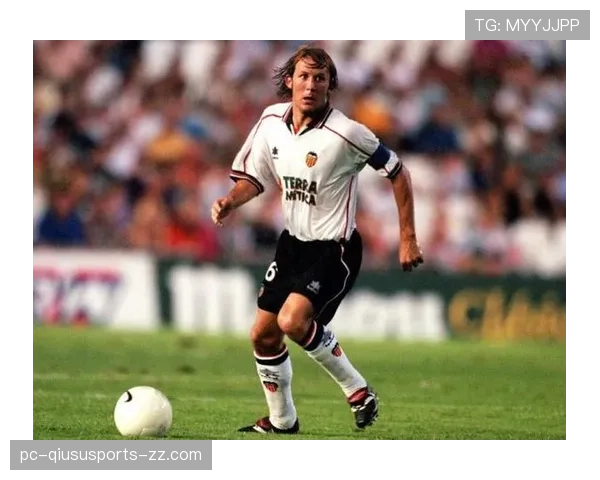 加维如何通过直塞与中场控制蜕变为巴萨组织核心