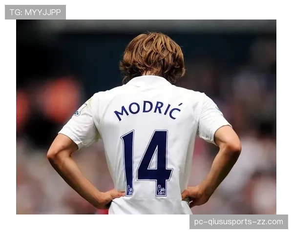 克罗斯直塞破防能力为何本赛季全面压制莫德里奇？