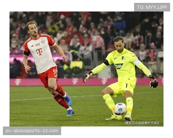 凯恩与莱万：单点终结依赖与体系化进攻协同的模式分野