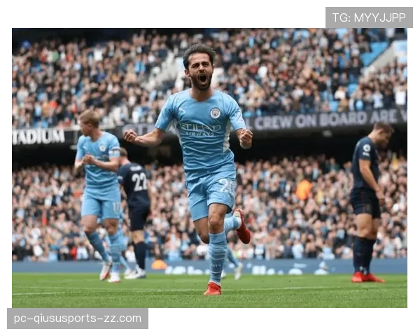 内马尔关键战高强度对抗下的输出稳定性解析