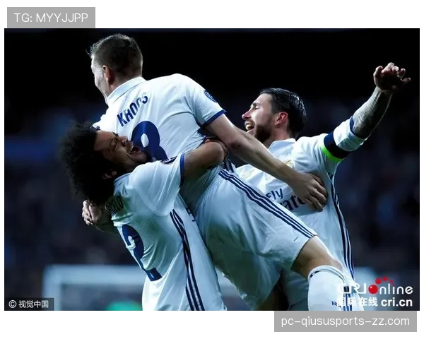 坎特欧冠对阵皇马时的统治力从何而来？