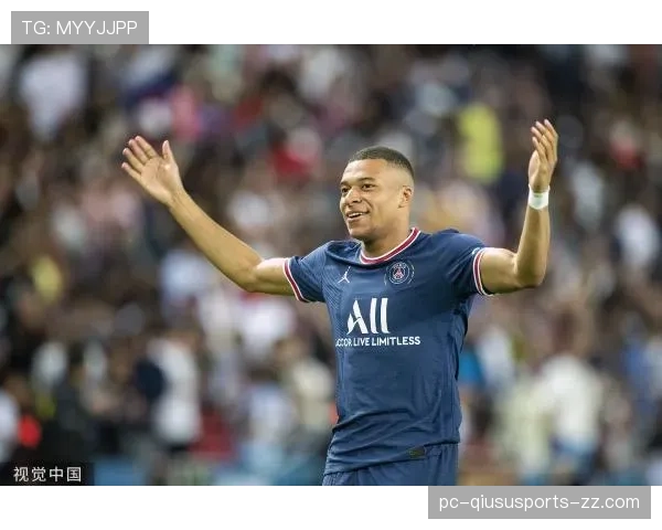 姆巴佩家冰箱里塞满能量饮料，训练完直接拿瓶喝，连水都不碰