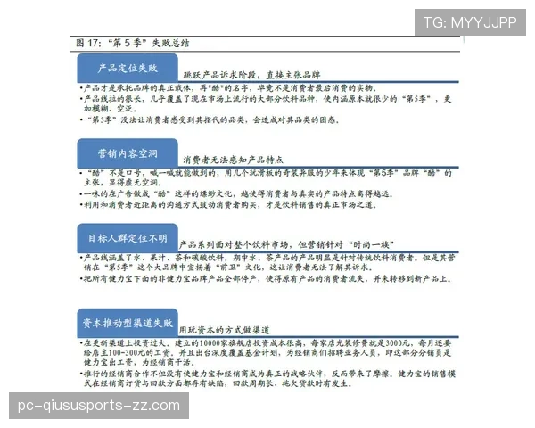 帕利尼亚的成长路径：葡萄牙青训体系与多次外租经历如何塑造其职业起点