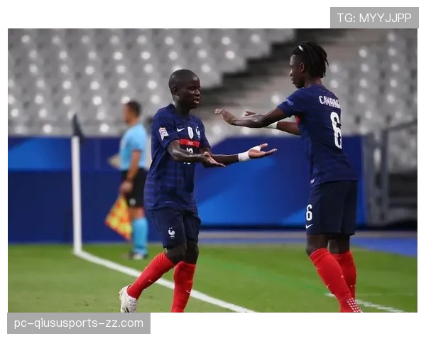 卡马文加与基米希：全能后腰的战术适配性与实战影响力差异分析