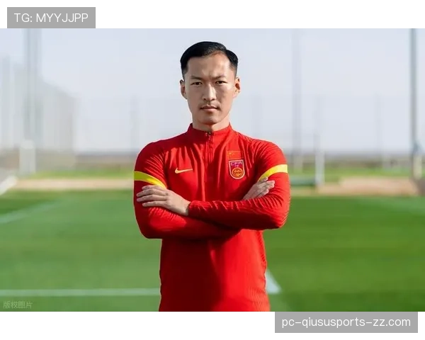 吴曦中场攻防转换效率与风格稳健性的机制解析