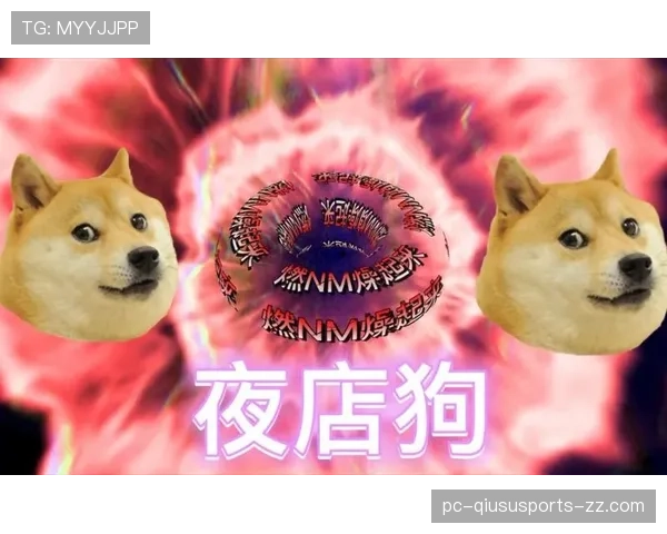 富里这训练餐吃得比我家狗还糙，结果转头就开百万豪车去夜店？