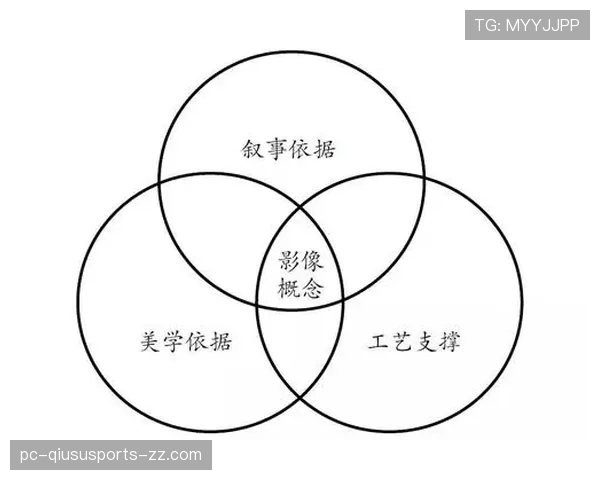 罗德里戈的能力上限体现在哪些具体维度