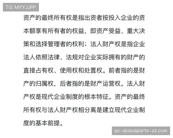 视频比赛官员（VAR）如何影响判罚？一文看懂介入标准与争议边界