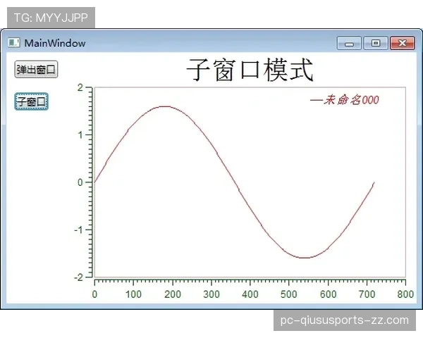 祖布门迪高触球占比与低失误率的稳定性解析