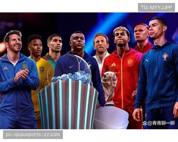 2026世界杯最新出线顺位规则 2026世界杯最新出线顺位规则
