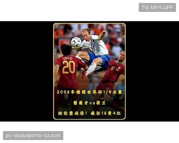 世界杯F组关键战役盘点 世界杯F组关键战役盘点