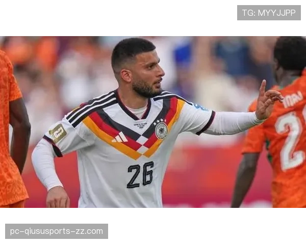 德国2-1逆转科特迪瓦,替补球员如何改变比赛走势 德国2-1逆转科特迪瓦,替补球员如何改变比赛走势