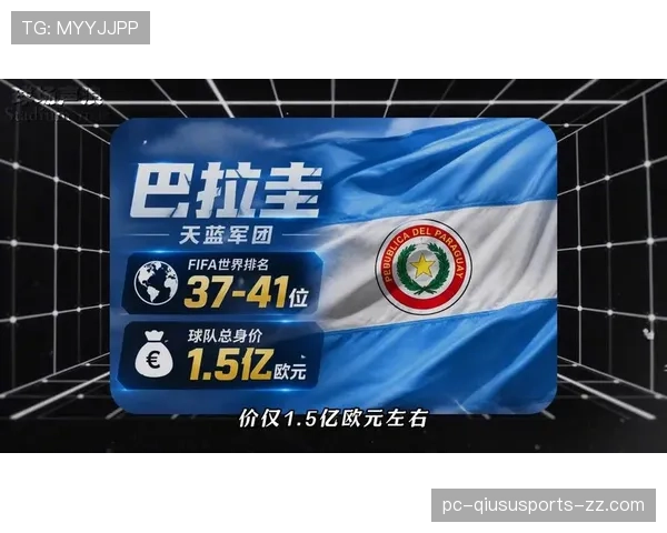 巴拉圭止步2026世界杯16强,法国凭借小胜晋级 巴拉圭止步2026世界杯16强,法国凭借小胜晋级